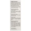 Chwastox Nowy Trio 390 SL 20 ml Target