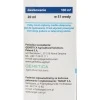 Chwastox Nowy Trio 390 SL 20 ml Target