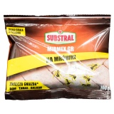 Kup razem Proszek Na Mrówki 100 g Substral 