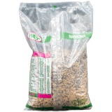 Kup razem Mieszanka nasion na poplon MP-1 Ogólnoużytkowa 1 kg