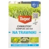 Chwastox Complex 260 EW 100 ml Target