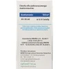 Chwastox Complex 260 EW 100 ml Target
