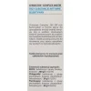 Chwastox Complex 260 EW 100 ml Target