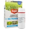 Chwastox Complex 260 EW 100 ml Target
