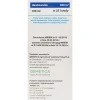 Chwastox Nowy Trio 390 SL 100 ml Target 