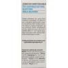 Chwastox Nowy Trio 390 SL 100 ml Target 