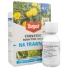 Chwastox Nowy Trio 390 SL 100 ml Target 