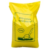 Kup razem Mieszanka Trawnikowa 10 kg Sumin