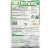 MICROTHIOL 80 WG (SIARKA) 1KG
