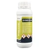 DYNO 2,5 EC 500ML