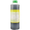 NAWÓZ NATURALNY ASTVIT 1L 