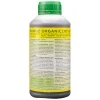 NAWÓZ NATURALNY ASTVIT 0,5L (Storczyk) 