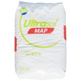 Kup razem MAP Fosforan Monoamonowy SQM  12-61-0 UltraSol 25 kg 