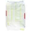 MAP Fosforan Monoamonowy SQM  12-61-0 UltraSol 25 kg 