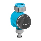Kup razem  Zegar Mechaniczny Do Nawadniania Cellpro Cellfast