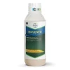 Movento 100 SC 1 L 