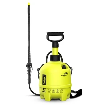 Opryskiwacz Hobby 5 Marolex