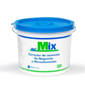Timac KSC MIX 10KG
