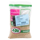 Kup razem Gorczyca biała Festina C/1 na poplon 1 kg