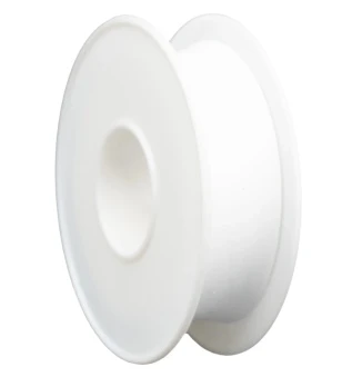 TAŚMA TEFLONOWA 01 X 10