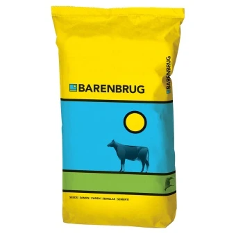 Mieszanka nasion na poplon pastewna BG 13 Milkway 15 kg
