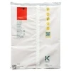 Horiver czerwone tablice lepowe Koppert 20x25cm - muszka plamoskrzydła suzuki 22 szt.
