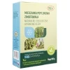 Mieszanka nasion na poplon MP-7 Ozima z żytem 0,8 kg