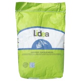 Kup razem Mieszanka nasion na poplon Lidcover Zerox K 15 kg