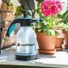 Opryskiwacz Ciśnieniowy Ręczny 1,5 L Cellfast