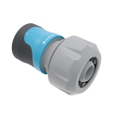 Kup razem  Szybkozłącze Przelot 3/4 SafeTouch CellPro Cellfast