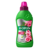 Kup razem Nawóz Do Róż 0,5L Biopon