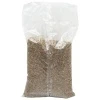 Seradela pastewna H na poplon 1 kg