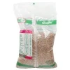 Rzodkiew oleista Romesa C/1 na poplon 1 kg