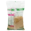 Koniczyna biała Grasslands Huia C/1 na poplon 1KG