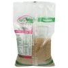Lucerna siewna Plato C/1 na poplon 1 kg