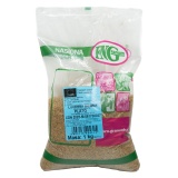 Kup razem Lucerna siewna Plato C/1 na poplon 1 kg