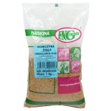 Kup razem Koniczyna biała Grasslands Huia C/1 na poplon 1KG
