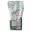 Mieszanka nasion na poplon MP-6 Ozima pastewna 10 kg