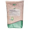 Mieszanka nasion na poplon Trio Lucern 10 kg