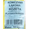 Koniczyna łąkowa Rozeta C/1 na poplon 10 kg