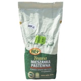 Kup razem Mieszanka nasion na poplon MP-6 Ozima pastewna 10 kg