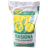 Kup razem Koniczyna łąkowa Rozeta C/1 na poplon 10 kg