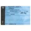 Rzodkiew oleista Romesa C/1 na poplon 25 kg