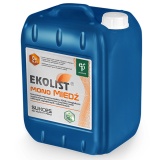 Kup razem Ekolist Mono Miedź 5L