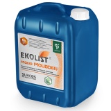 Kup razem Ekolist Mono Molibden 5L
