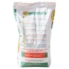 Mieszanka nasion na poplon MP-7 Ozima z żytem 25 kg