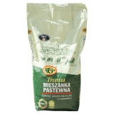 Kup razem Mieszanka nasion na poplon MP-6 DUO Ozima pastewna 25 kg