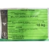 Mieszanka nasion na poplon MP-2 pod okopowe 10 kg 