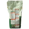 Mieszanka nasion na poplon MP-6 DUO Ozima pastewna 10 kg