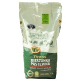 Kup razem Mieszanka nasion na poplon MP-6 DUO Ozima pastewna 10 kg